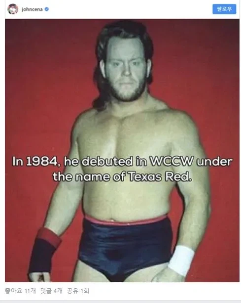 난 서양겜에서 10대 주인공이 팍 삭은 얼굴로 나온거 충분히 이해함_3.webp