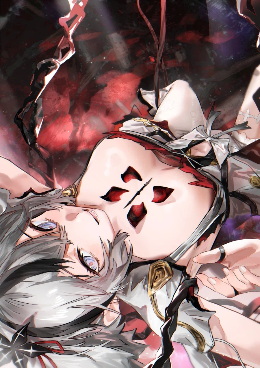 명조)시그리카는 뽑았는데_1.webp