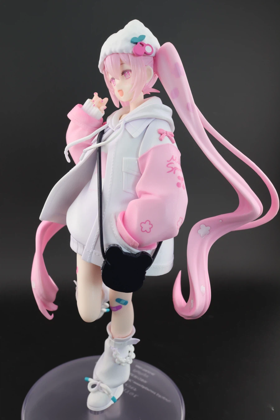 [후류]TENITOL petit 사쿠라 미쿠 Cool style_6.webp