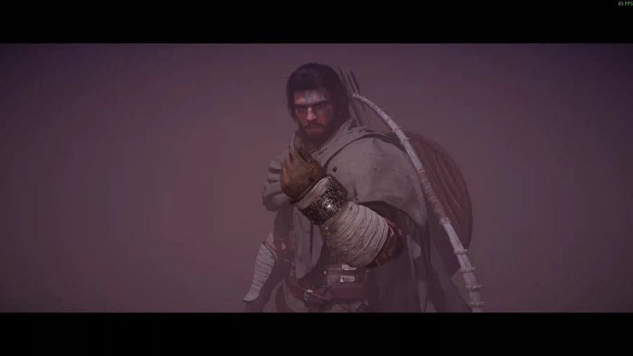 붉은사막) 초반 1시간 스토리가 진짜 환불마려운 이유_7.webp