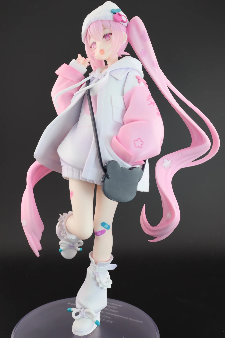 [후류]TENITOL petit 사쿠라 미쿠 Cool style_15.webp