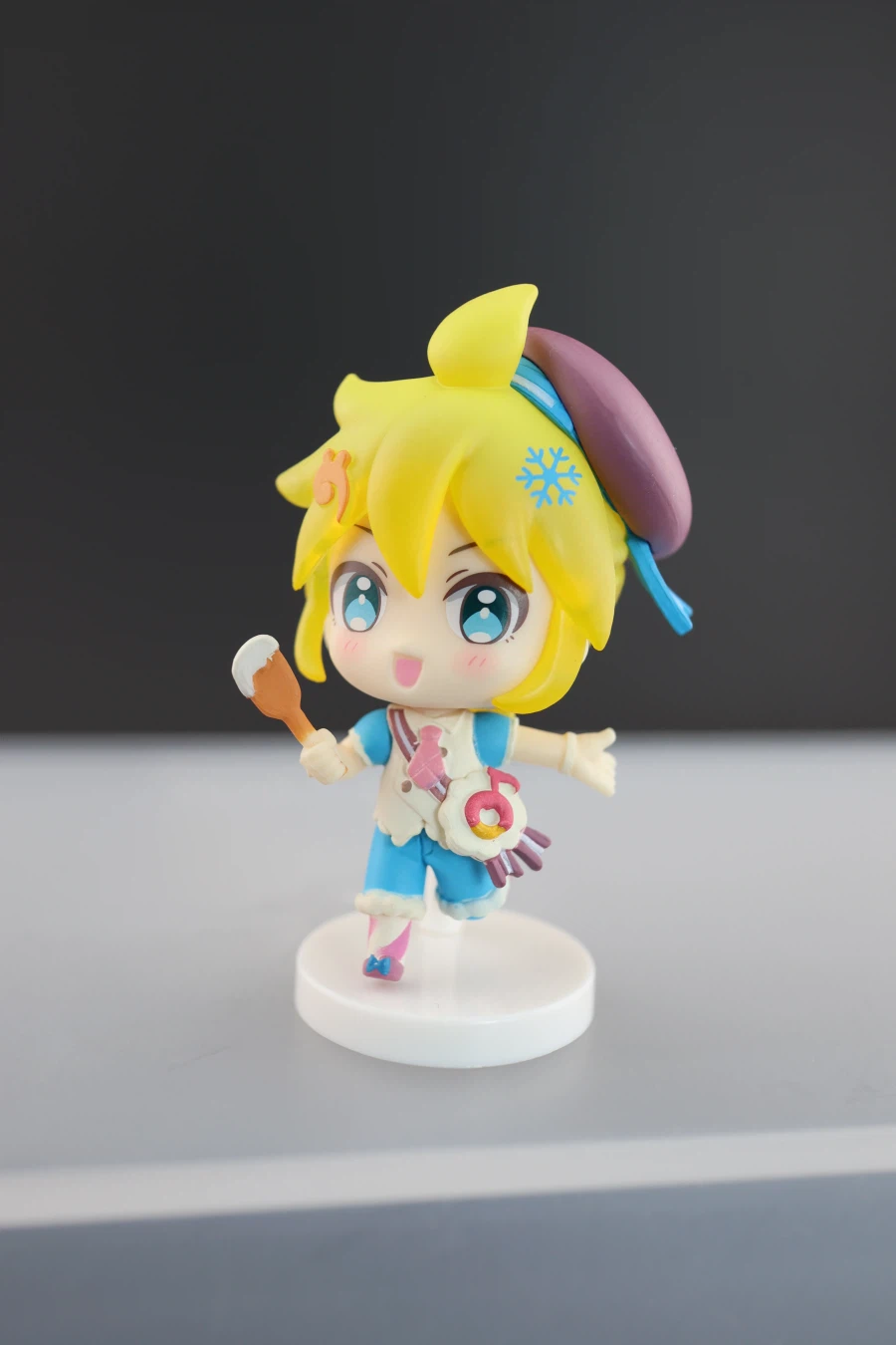 [반다이] 스노우 미쿠 2026 컬렉션 풀세트._6.webp