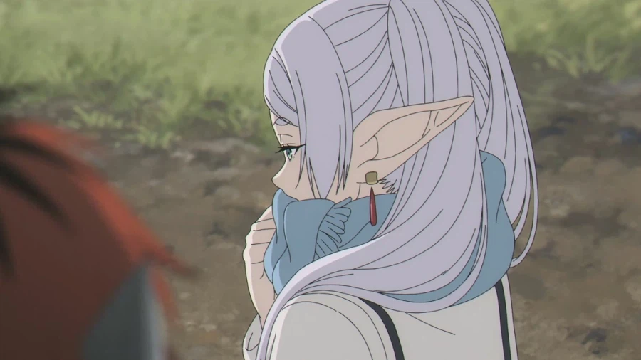 장송의프리렌) 나를 모욕할 셈인가?????????_17.webp