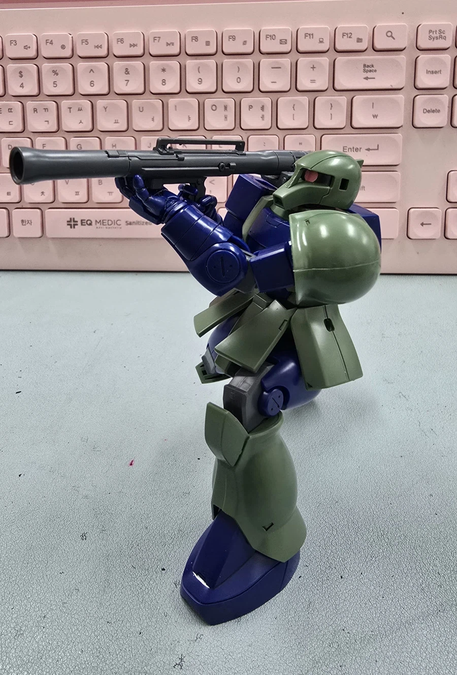 건프라) 구수함이 넘쳐흐르는_3.webp