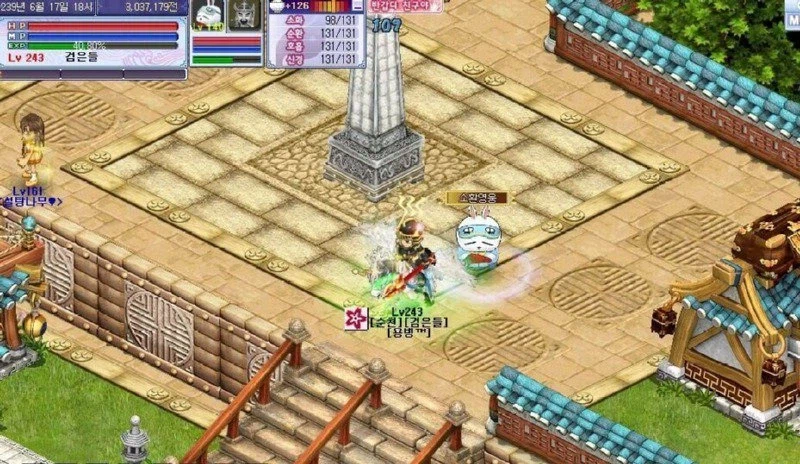 추억의 온라인 게임들 근황 jpg._7.webp