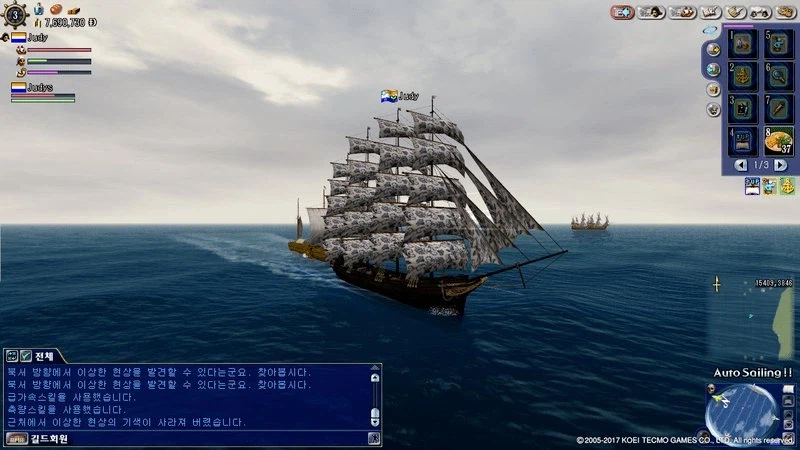 추억의 온라인 게임들 근황 jpg._9.webp