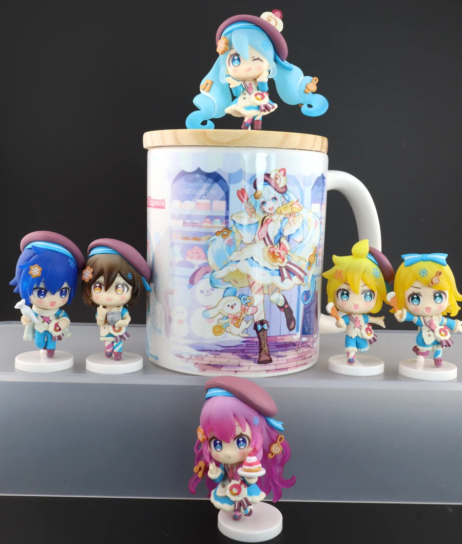 이번 일본여행에서 배워온거._2.webp