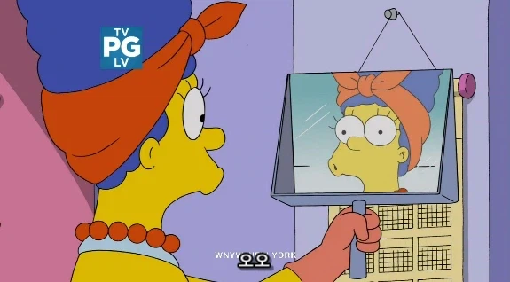 전업주부 아내의 끔찍한 상상과 현실_1.webp