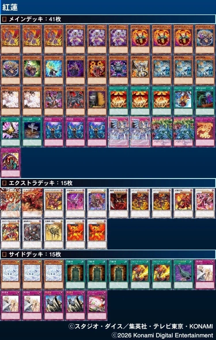 라이벌즈 이후로 레드 데몬 입상률이 유의미하게 올랐다더군요_1.webp