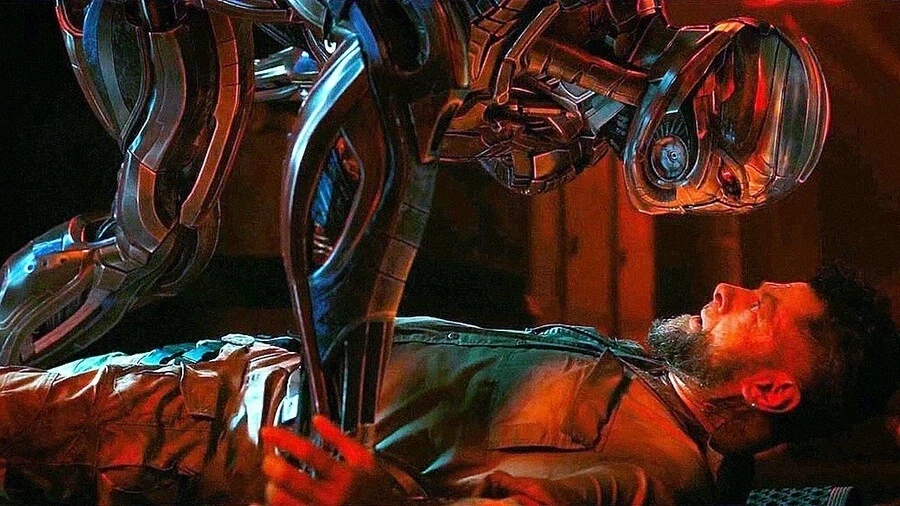 "칸트 선생님께서는 사람을 수단이 아닌 목적으로 대하라 하셨습니다"_1.webp