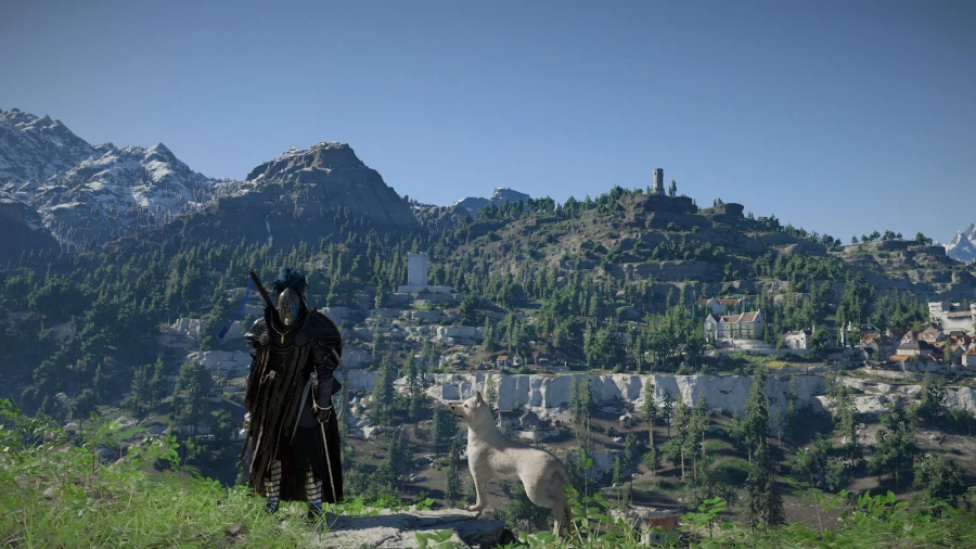 느긋하게 게임하니 재미지네요._1.webp