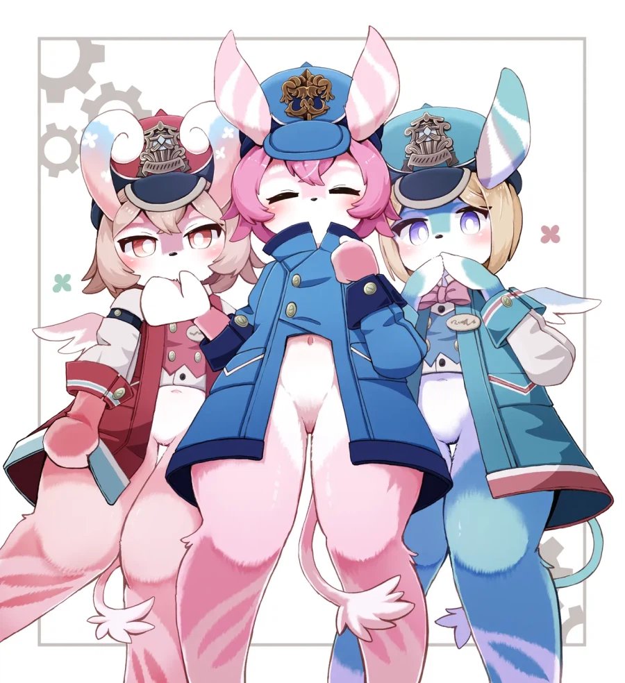 원신) 정의의 나라가 아니라_1.webp