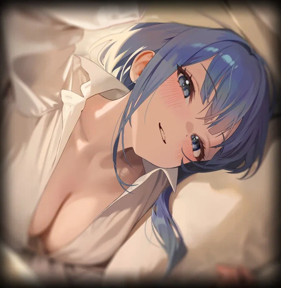 니케) 하 시발 제발 섹1스한 상황도 상세하게 그려줘 제발_3.webp