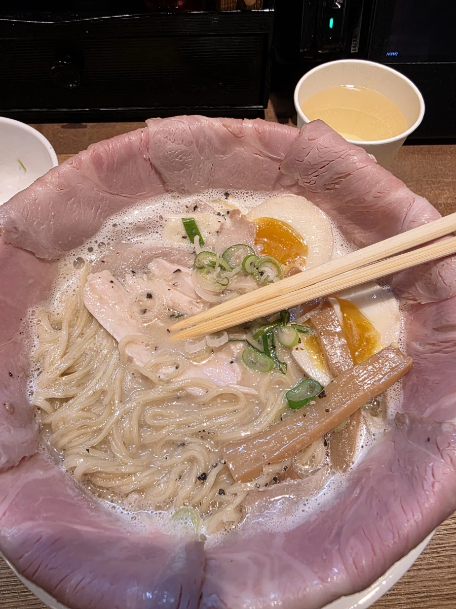 금토일에 먹은거인증한다면서_5.webp