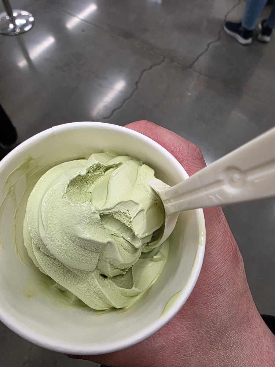 금토일에 먹은거인증한다면서_7.webp