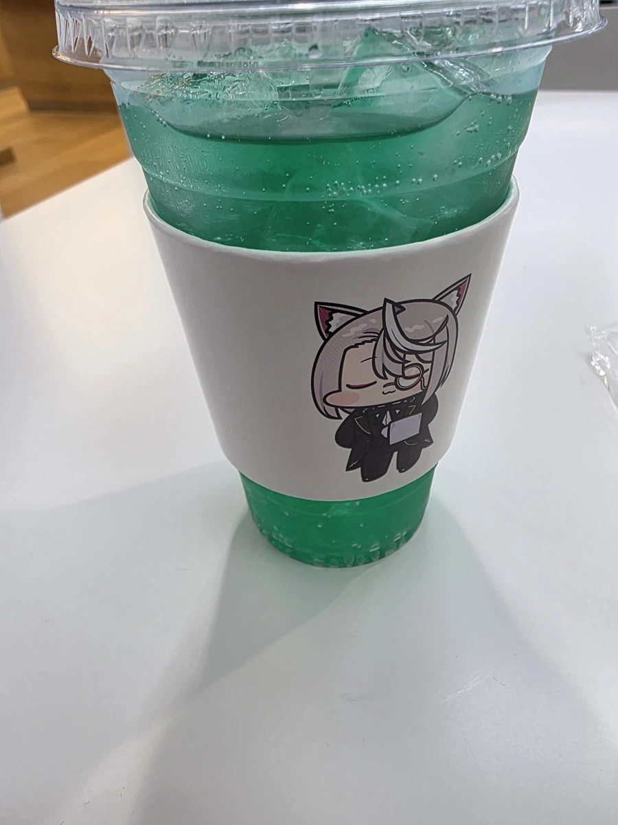 금토일에 먹은거인증한다면서_8.webp