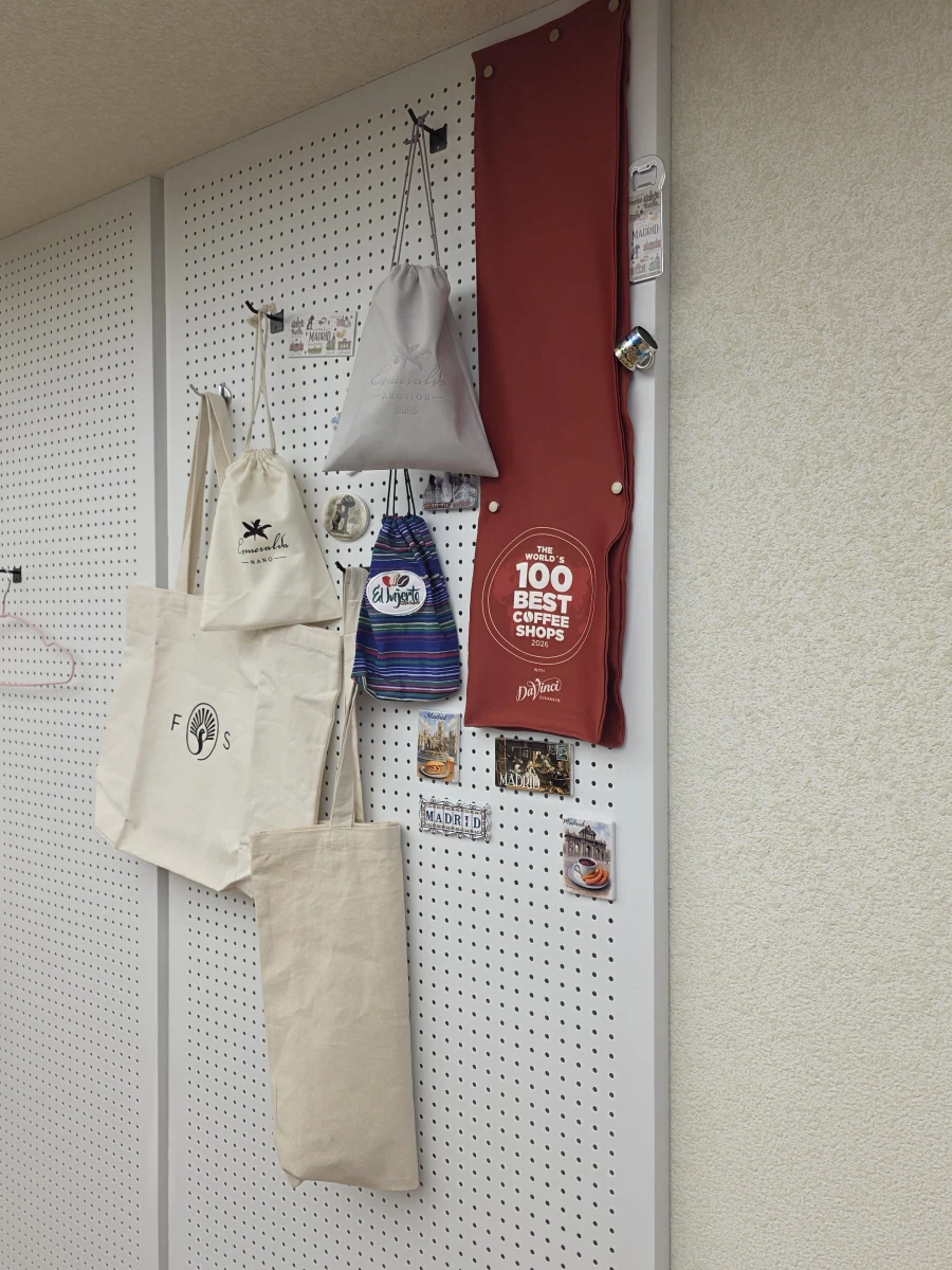 금토일에 먹은거인증한다면서_11.webp