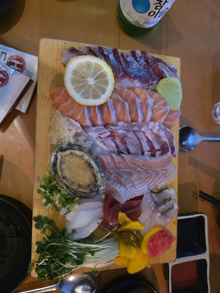 금토일에 먹은거인증한다면서_14.webp