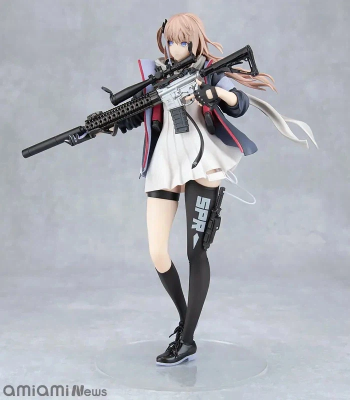 [파레노] 1/7 소녀전선 - ST AR-15 추가 이미지_4.webp
