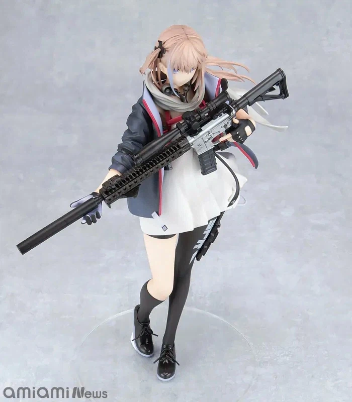 [파레노] 1/7 소녀전선 - ST AR-15 추가 이미지_13.webp