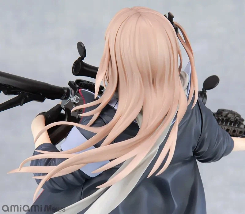 [파레노] 1/7 소녀전선 - ST AR-15 추가 이미지_17.webp