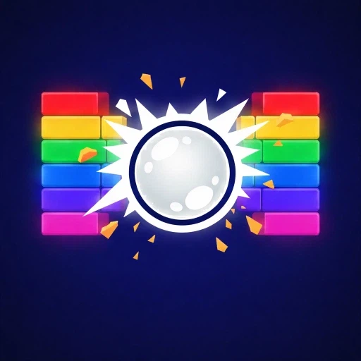 [안드로이드]럭키 브릭스 공개 테스트를 시작했습니다_1.webp