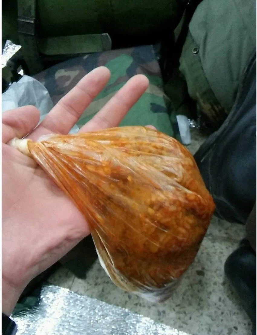 군대가 스마트폰 싫어하는 이유_1.webp