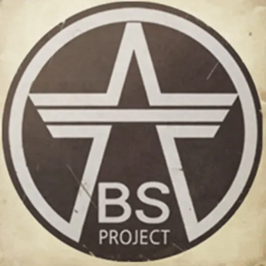 이터널리턴) 의외로 이 게임은 큰 줄기의 스토리가 있음_1.webp