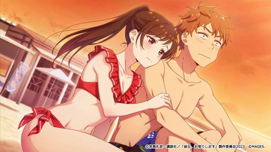 반값할인을 시작한 어느게임_1.webp