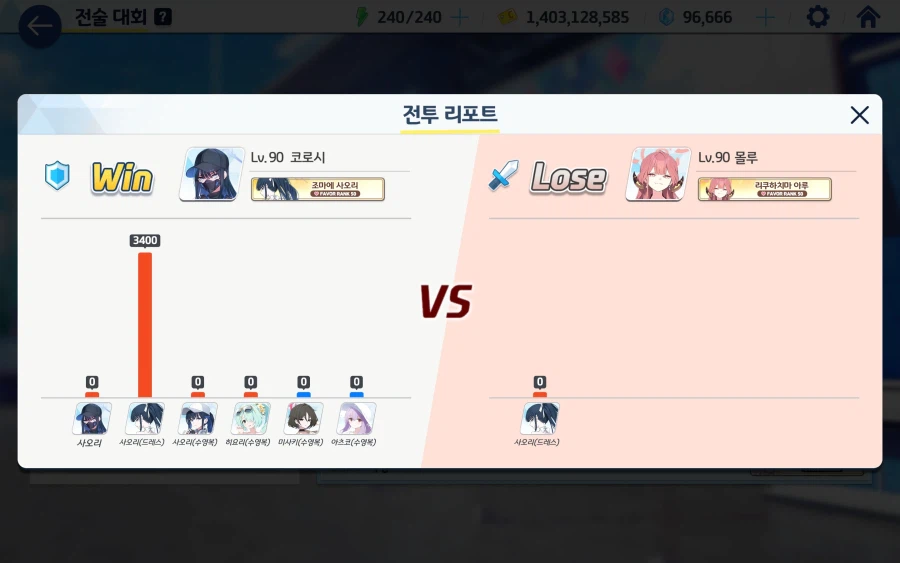 블루아카)뭐지 이건_2.webp