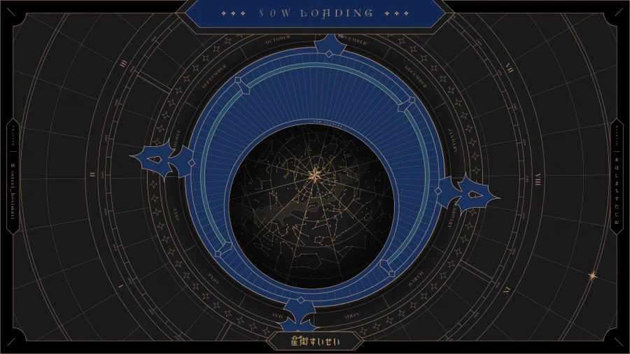 버튜버)스이짱 방송 열렸다_1.webp