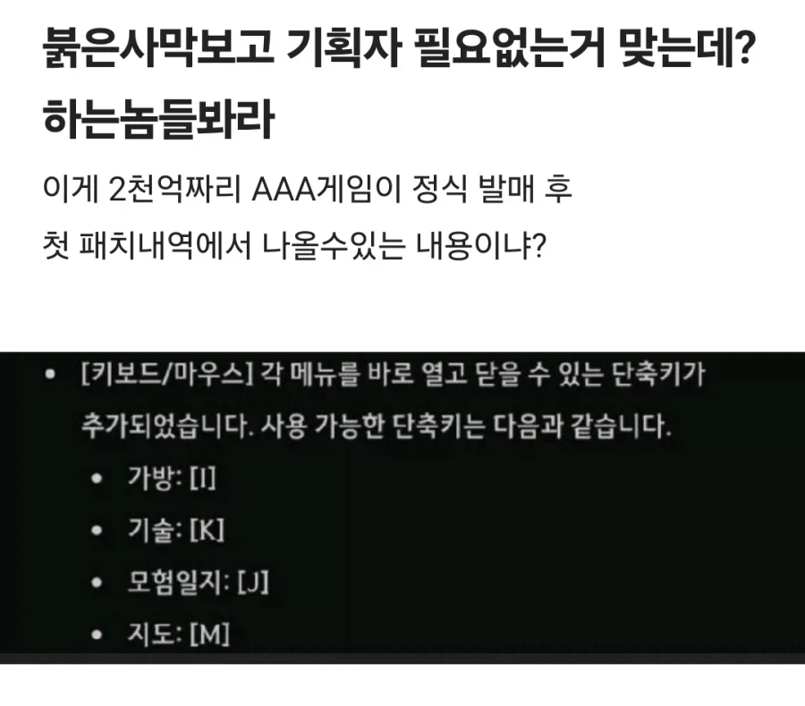 붉은사막)넥슨에도 생각이 위험한 개발자들이 많구나.._1.webp