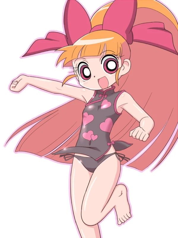 파워퍼프걸에서 제일 꼴린애_7.webp