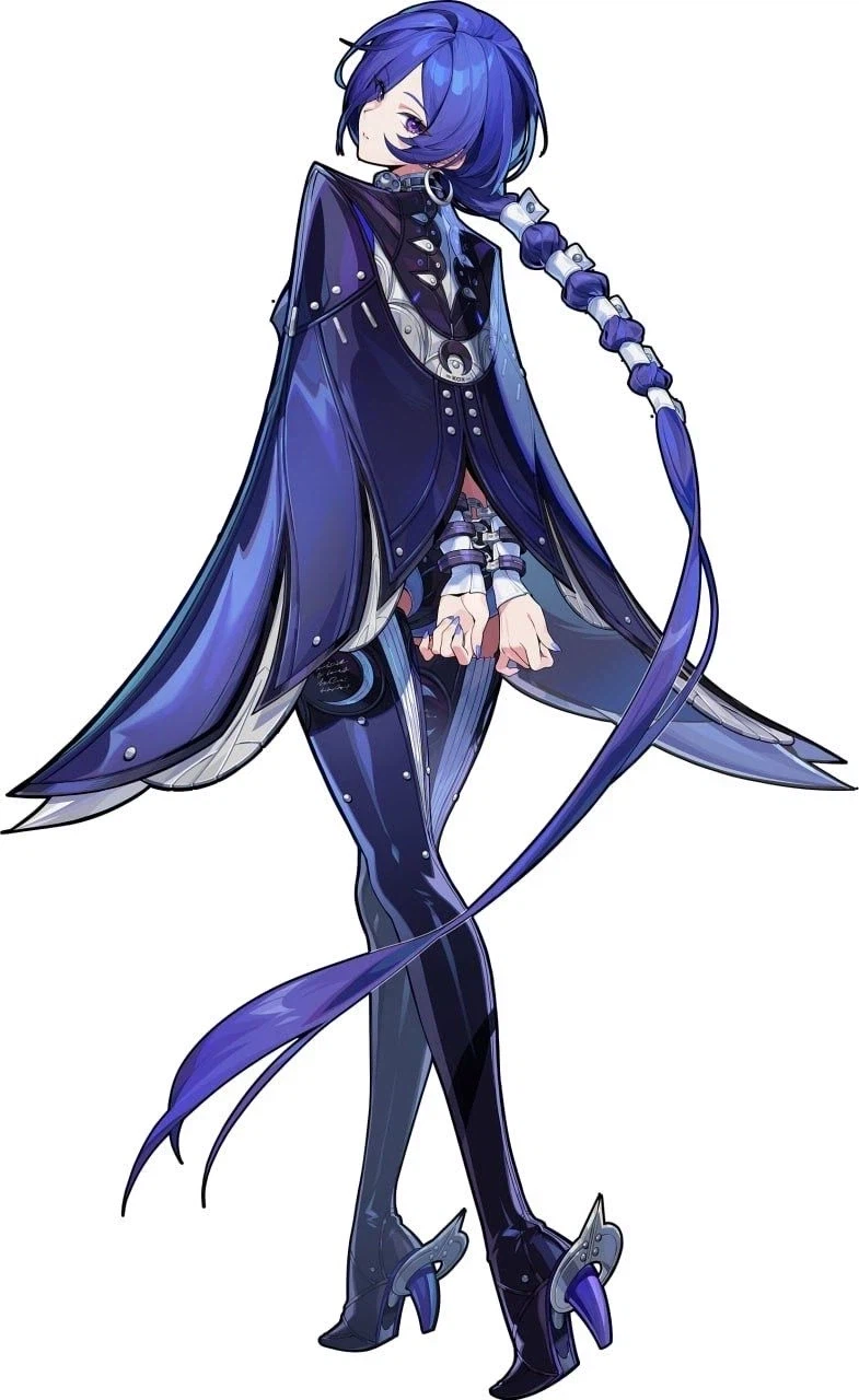 젠레스)신캐 우비누나 보니까_1.webp