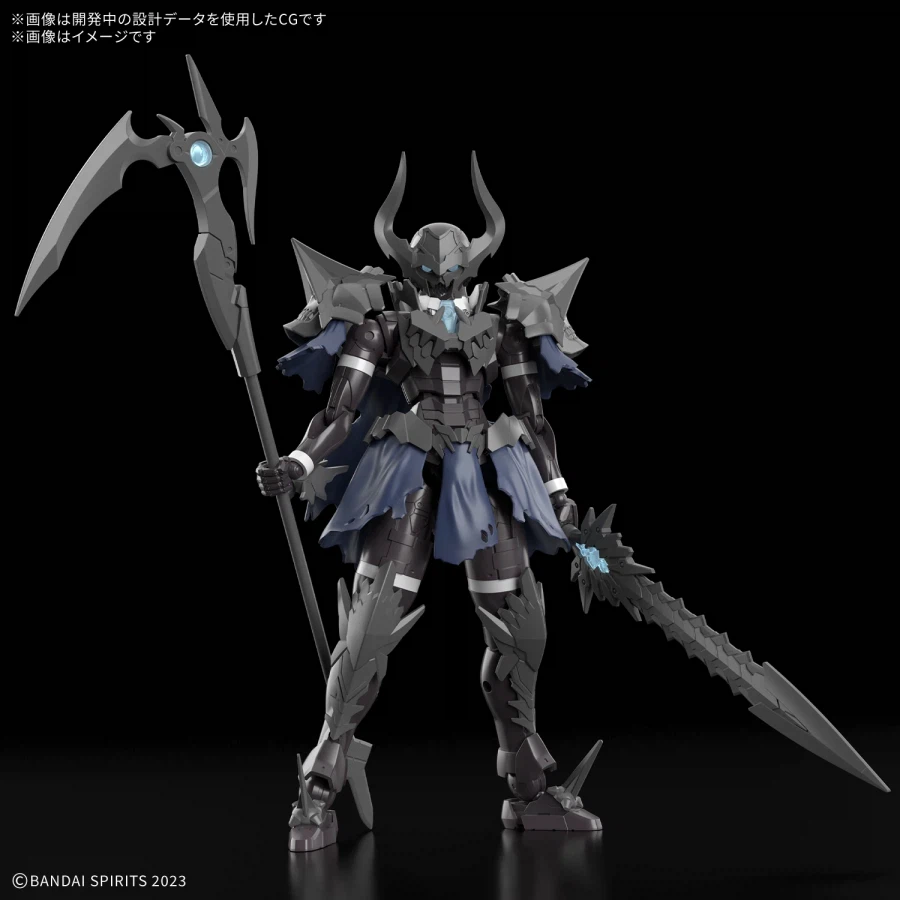 [반다이] 2026년 4월 신작 프라모델 발매 일정_3.webp