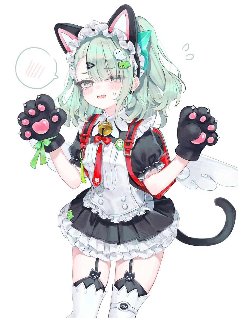 ZZZ) 임계시뮬레이션 처음 해봤는데 죨라어렵네..._1.webp