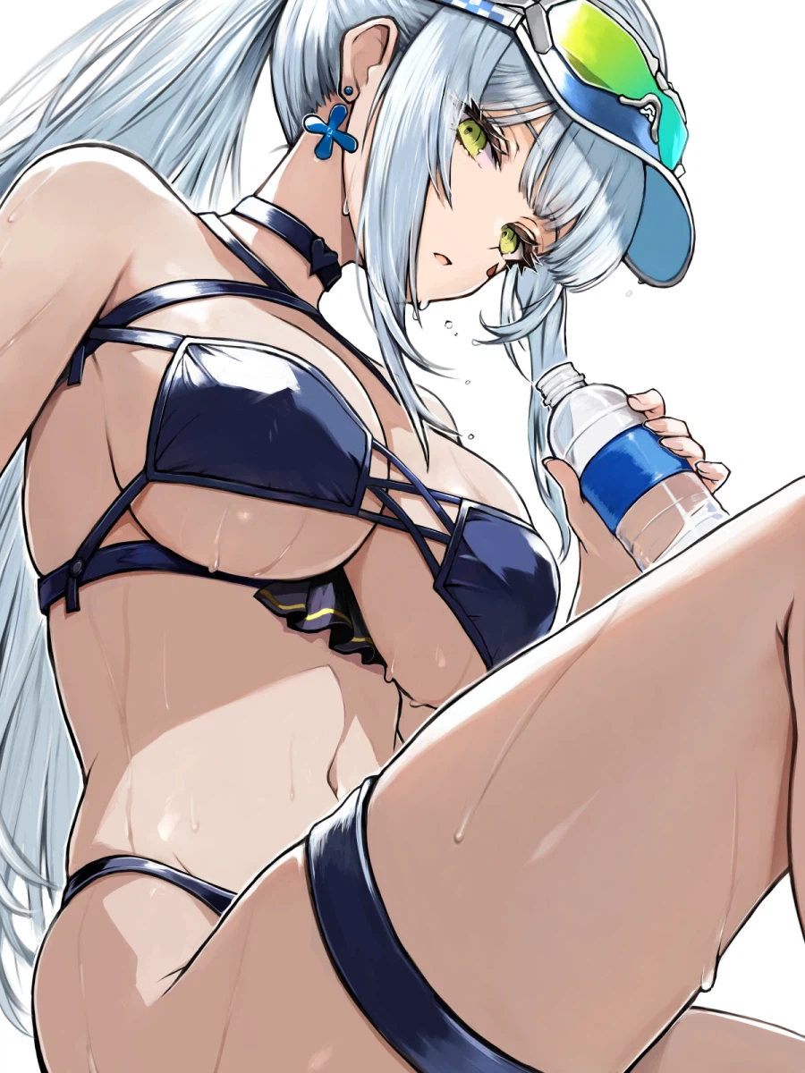 소전2) 흥국이 야한 여자였네_6.webp