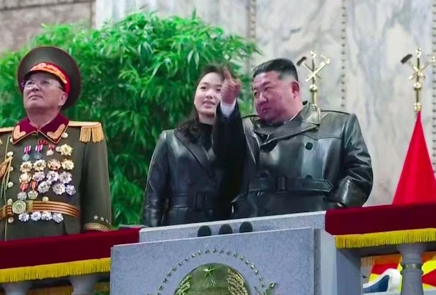 그래...이사람 정도면 정떡이긴 하지?_1.webp