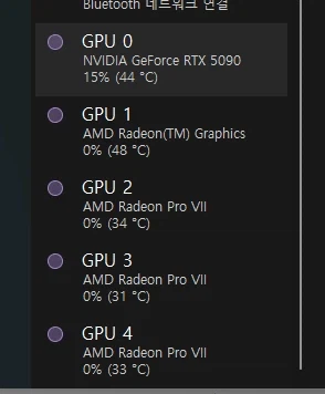 컴퓨터) PEX88064 존나 좋네_1.webp