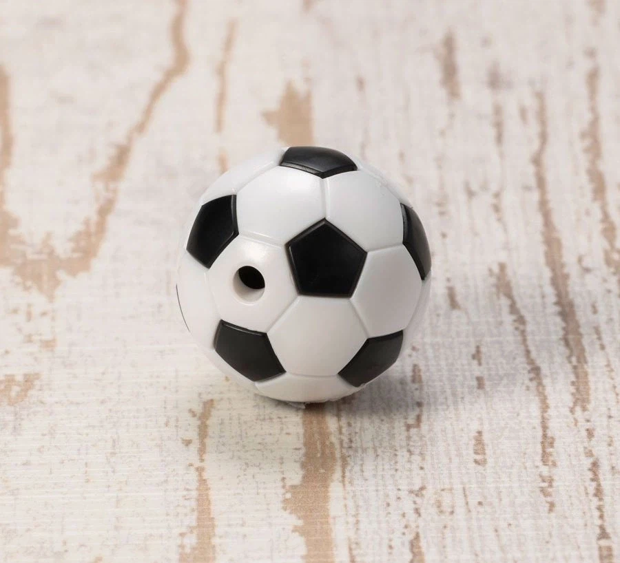 코토부키야 걸프라 근황_5.webp