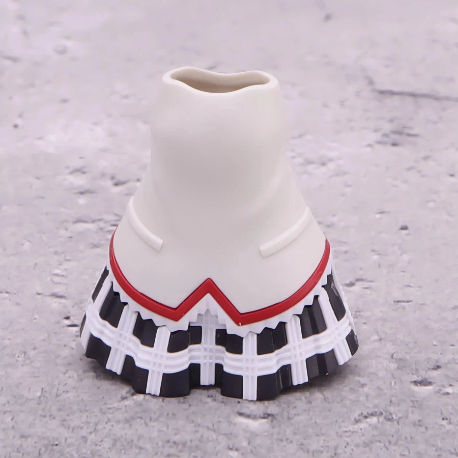 30MP 카나메 마도카 교복 Ver 해외 리뷰_22.webp