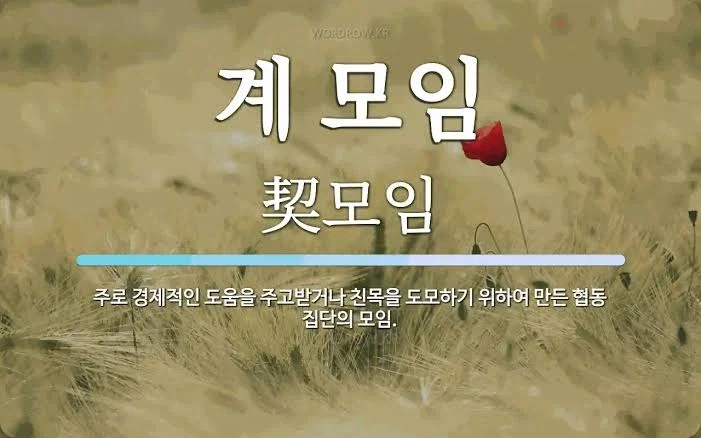 계모임에서 가장 중요한 게 뭐라고 생각해?_1.webp