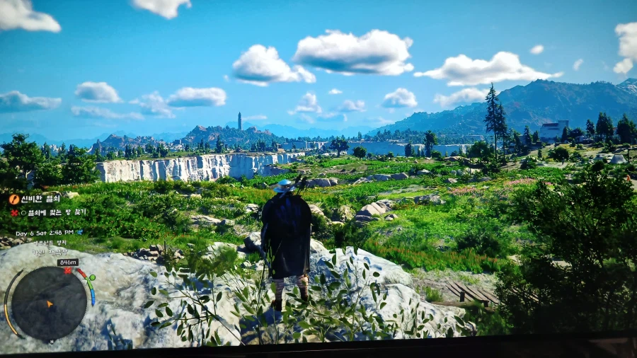 진짜 그래픽 하나는 대단하네요_2.webp