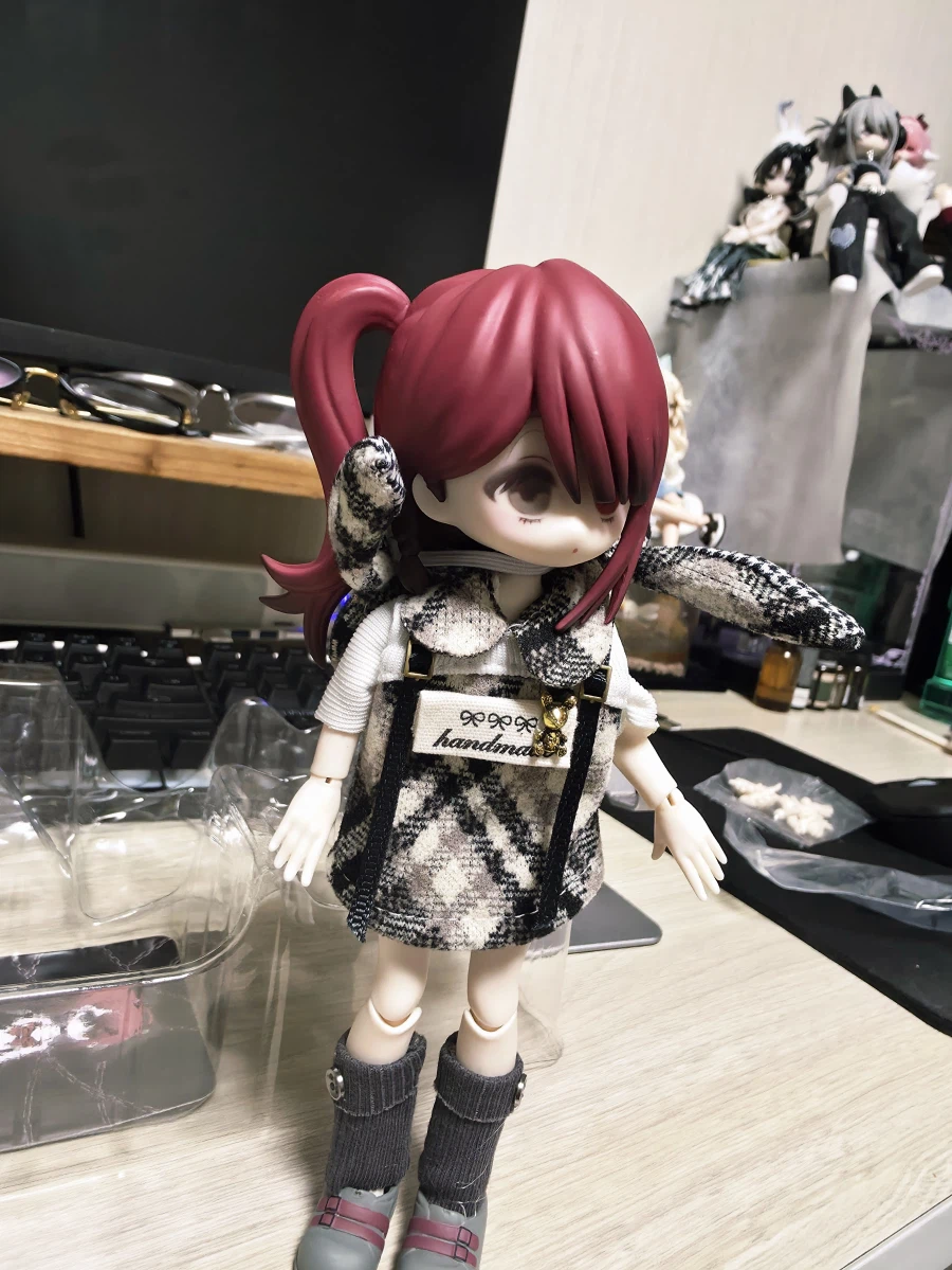 구관피규어 나눔하니 한번 봐주세요_7.webp