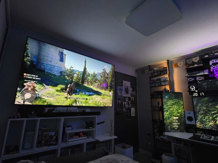 전 붉사 그냥저냥 할만합니다._2.webp