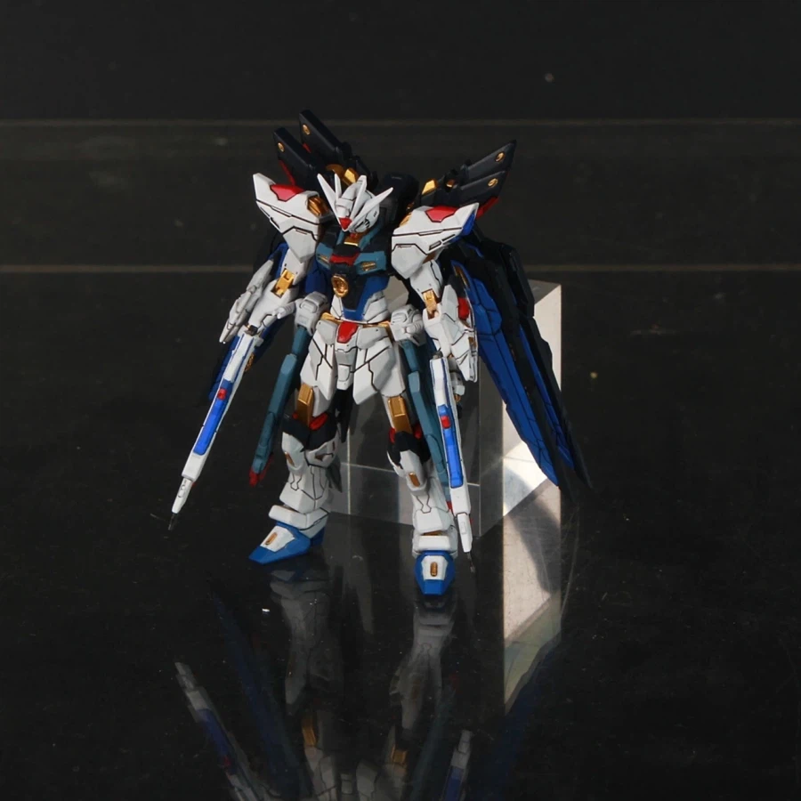 아티팩트 스트라이크 프리덤 건담 입니다_2.webp