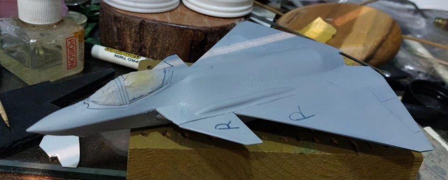 [함재기 디자인 베이스라인 201] 무미익기에 대한 고민???_4.webp