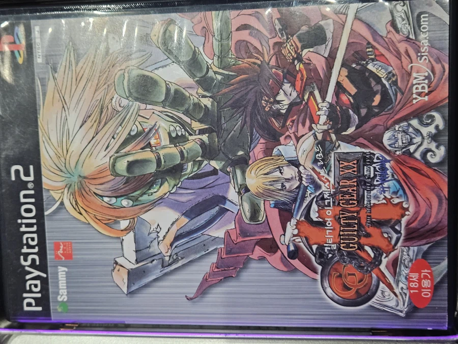 아크 월드 투어 2일차, 3일차 다녀왔습니다._15.webp