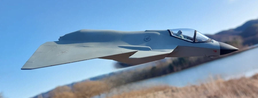 [함재기 디자인 베이스라인 201] 무미익기에 대한 고민???_6.webp