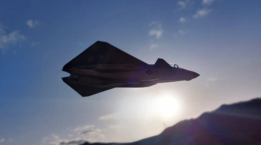 [함재기 디자인 베이스라인 201] 무미익기에 대한 고민???_8.webp